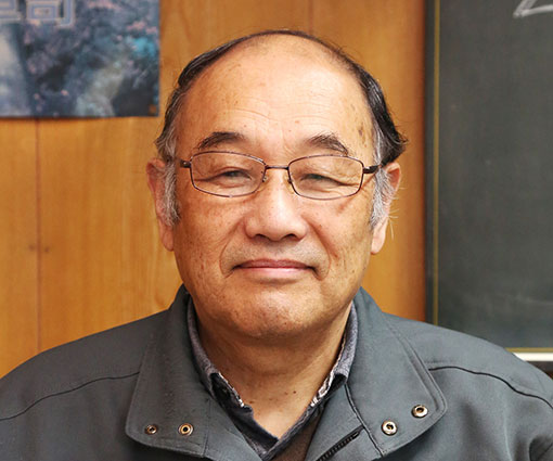 三品健悦