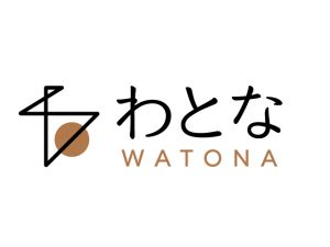 watona